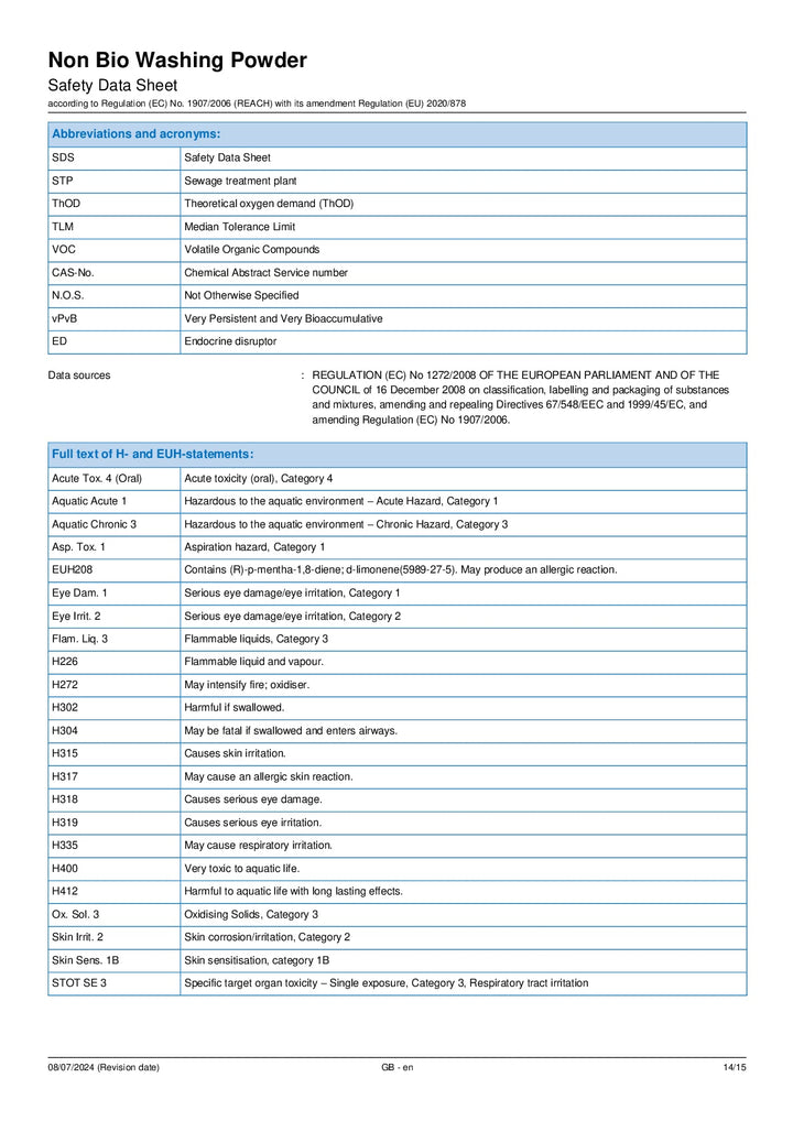 DISTANCE SELLING PDF
