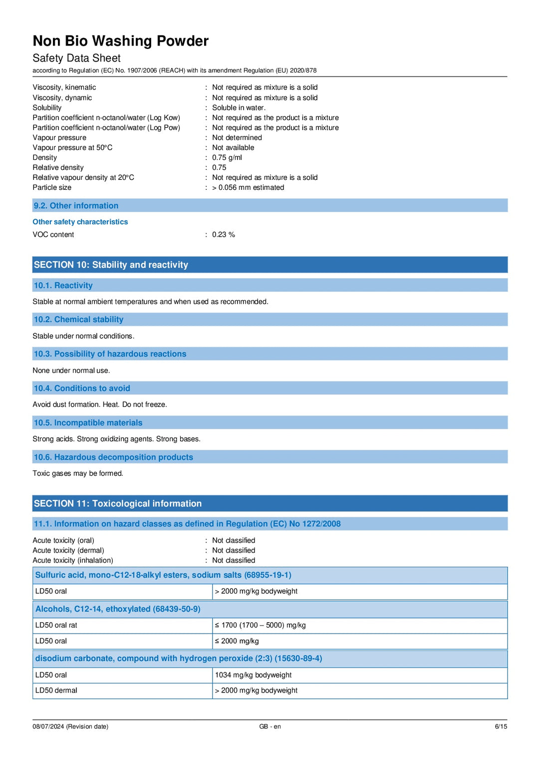 DISTANCE SELLING PDF