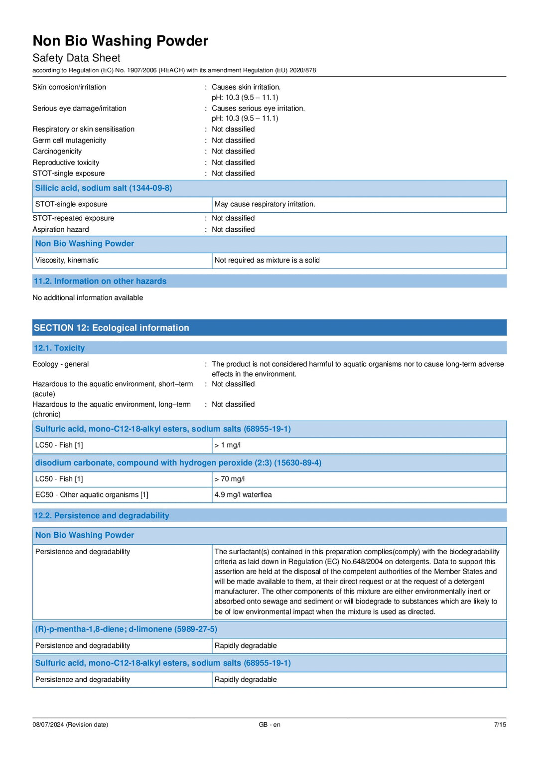 DISTANCE SELLING PDF