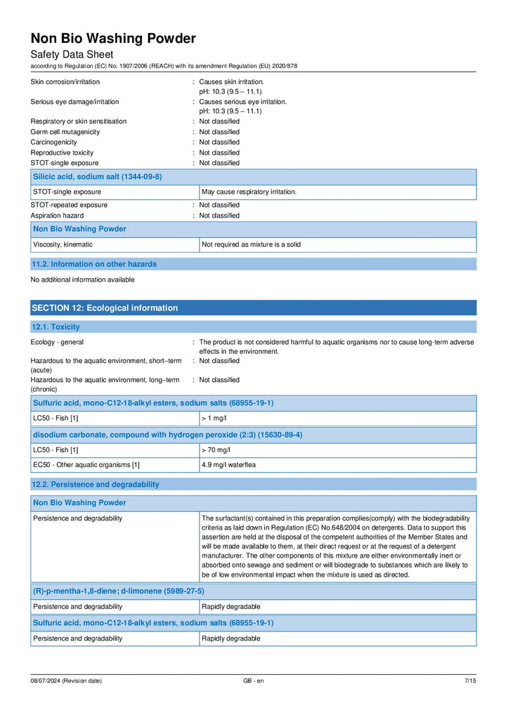 DISTANCE SELLING PDF