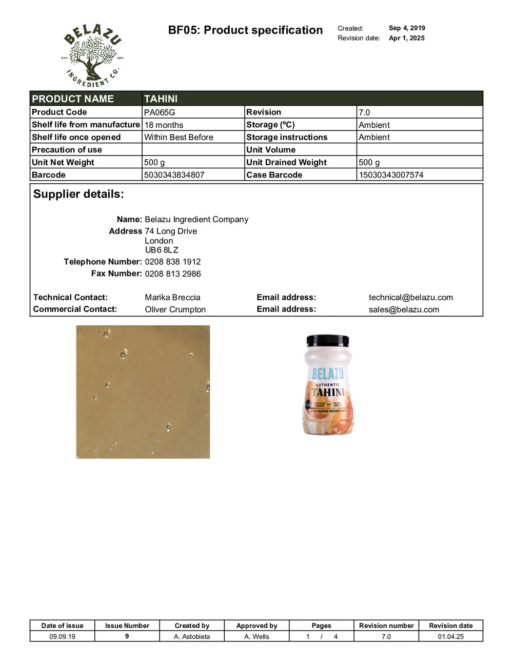 DISTANCE SELLING PDF
