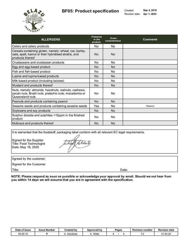 DISTANCE SELLING PDF