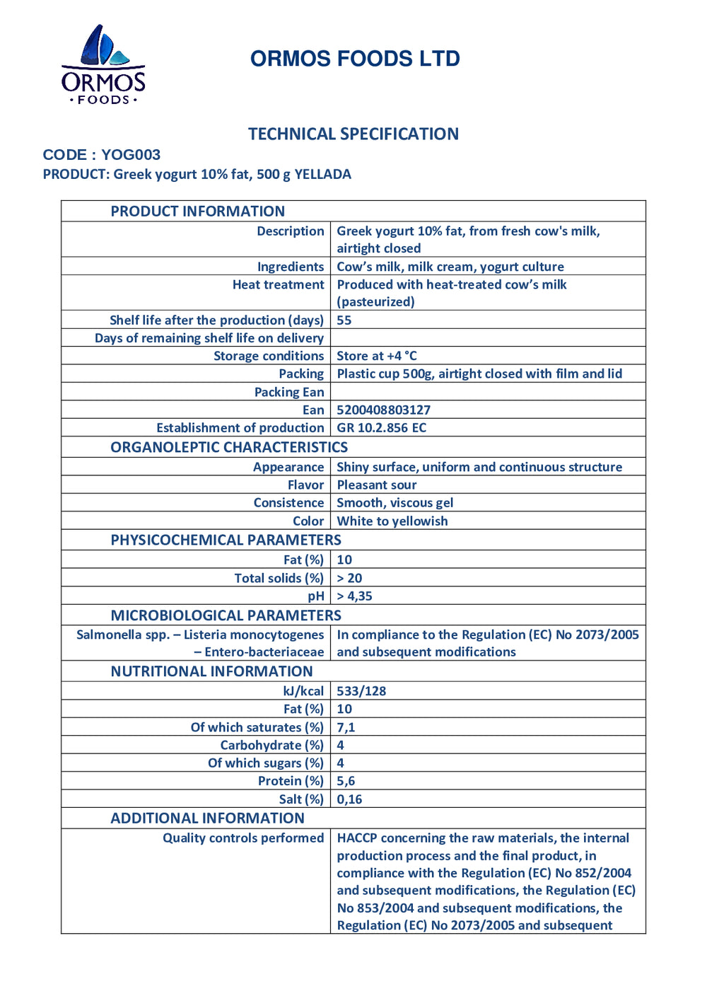 DISTANCE SELLING PDF