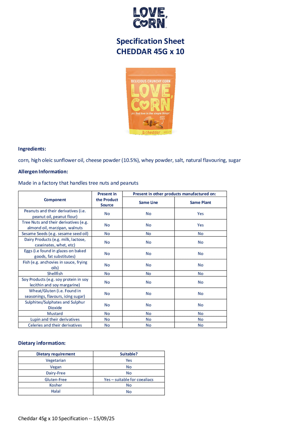 DISTANCE SELLING PDF