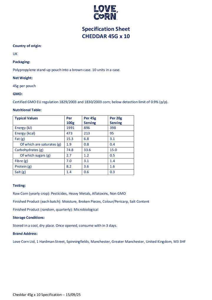 DISTANCE SELLING PDF