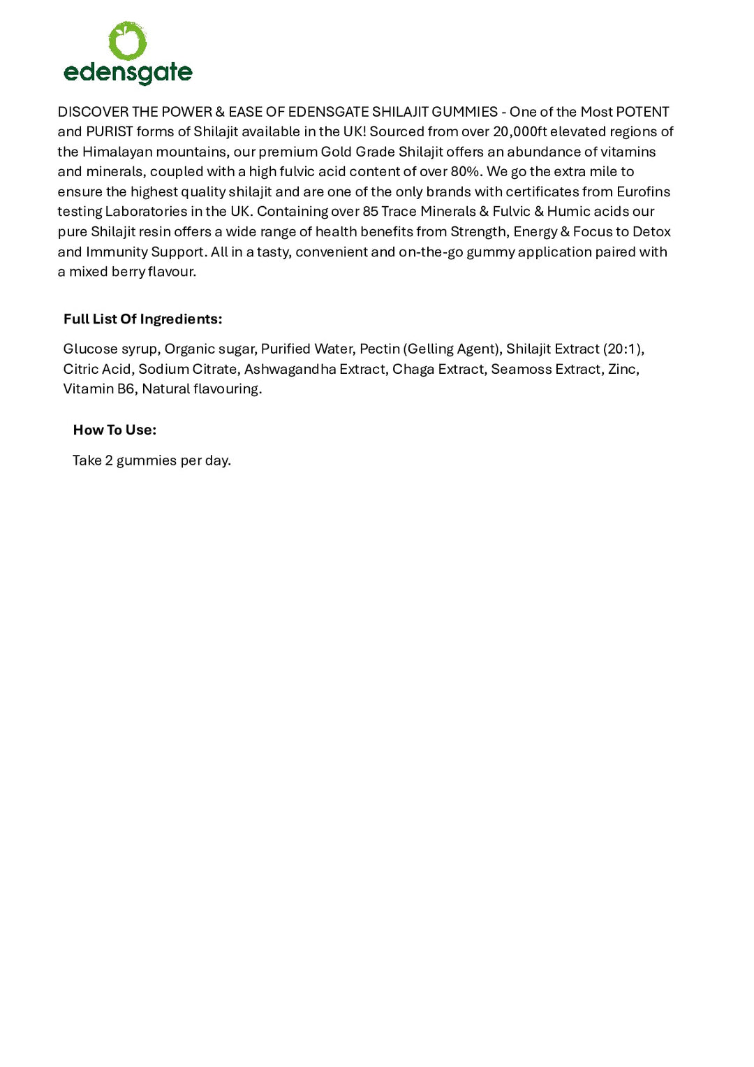 DISTANCE SELLING PDF