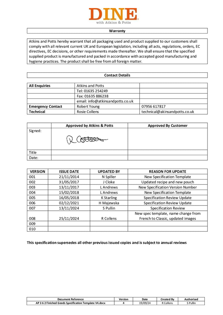 DISTANCE SELLING PDF