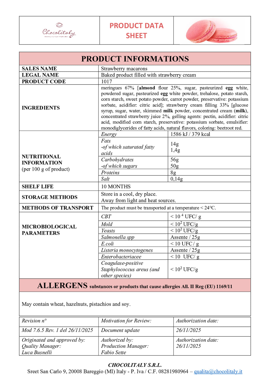 DISTANCE SELLING PDF