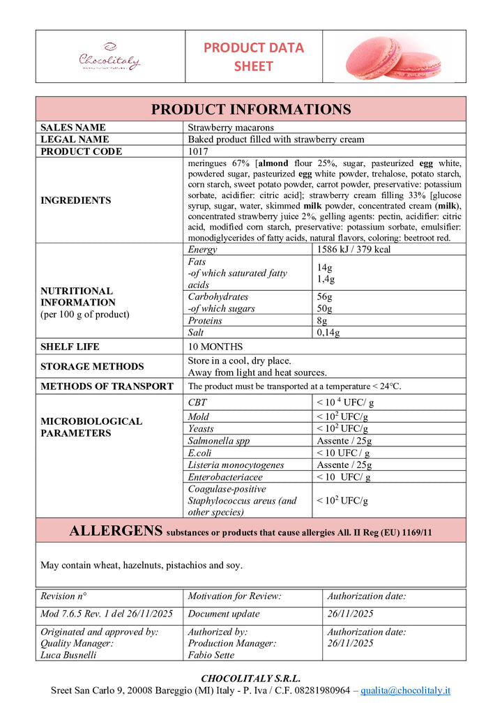 DISTANCE SELLING PDF