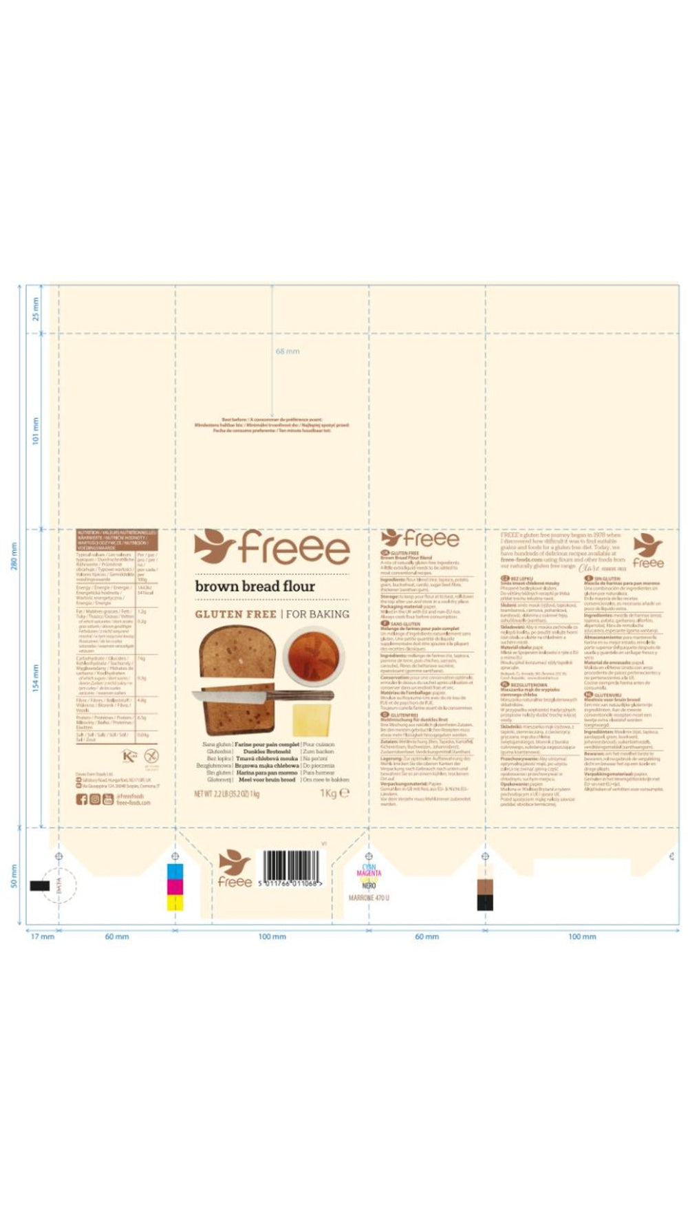 DISTANCE SELLING PDF