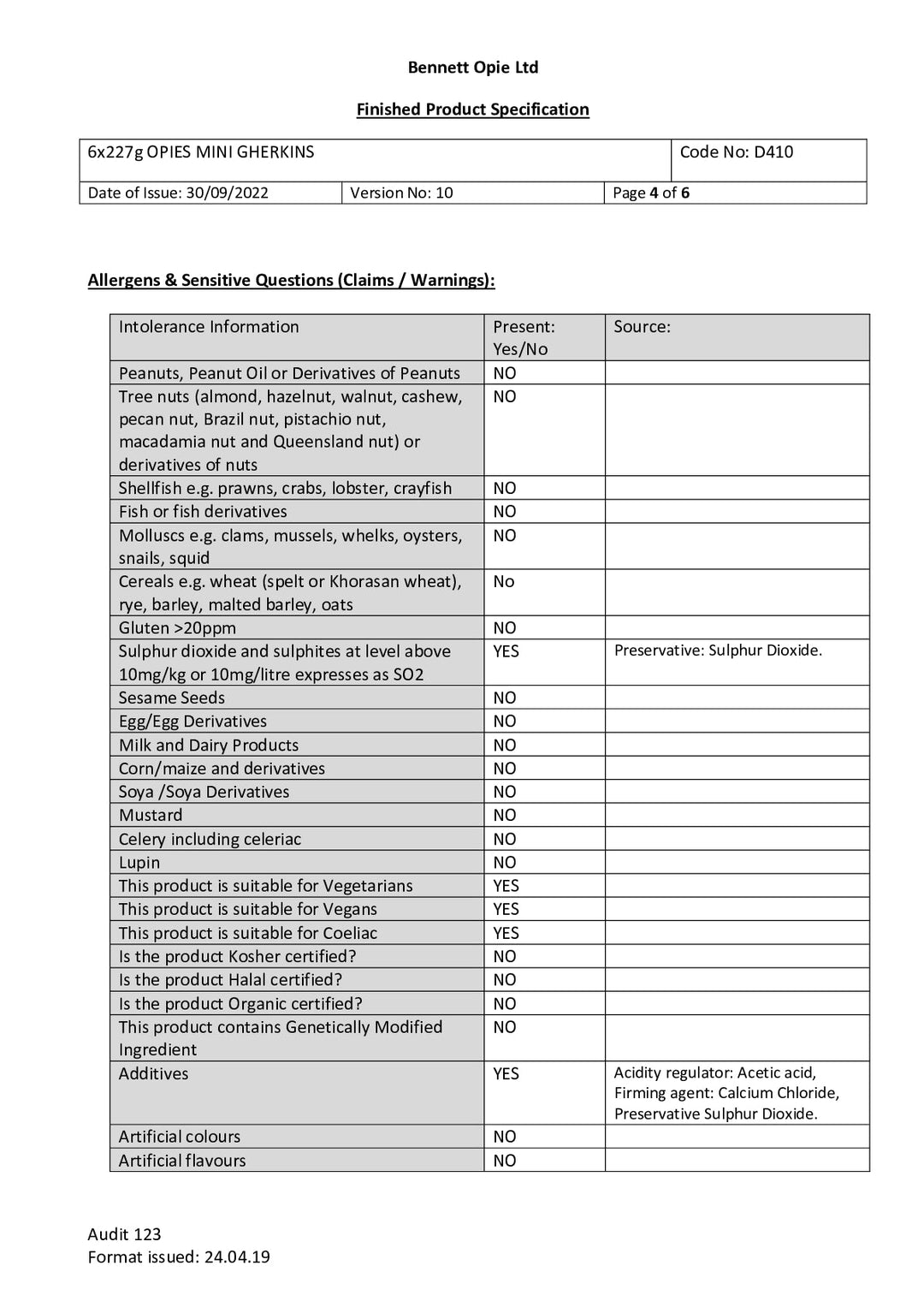 DISTANCE SELLING PDF
