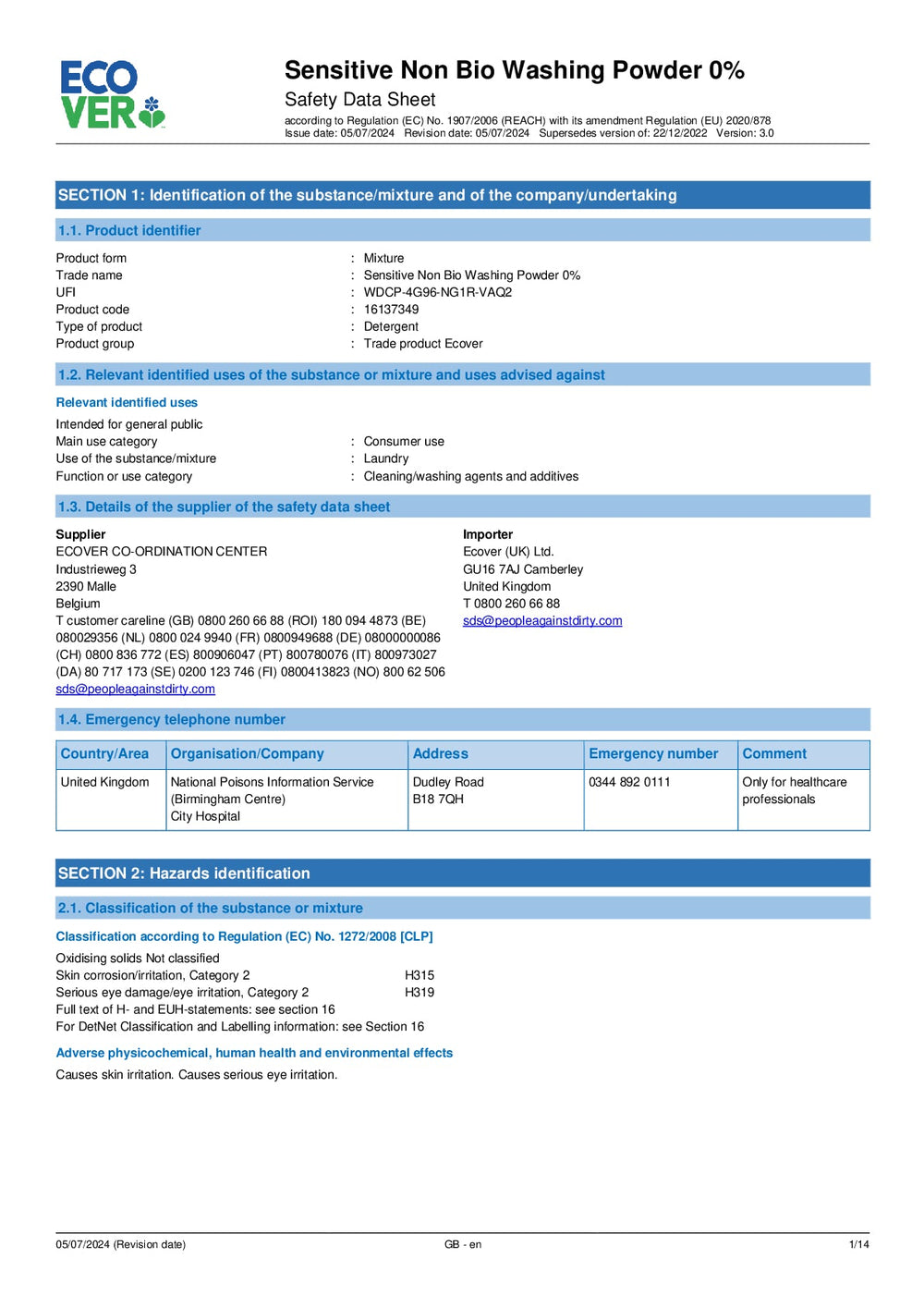 DISTANCE SELLING PDF