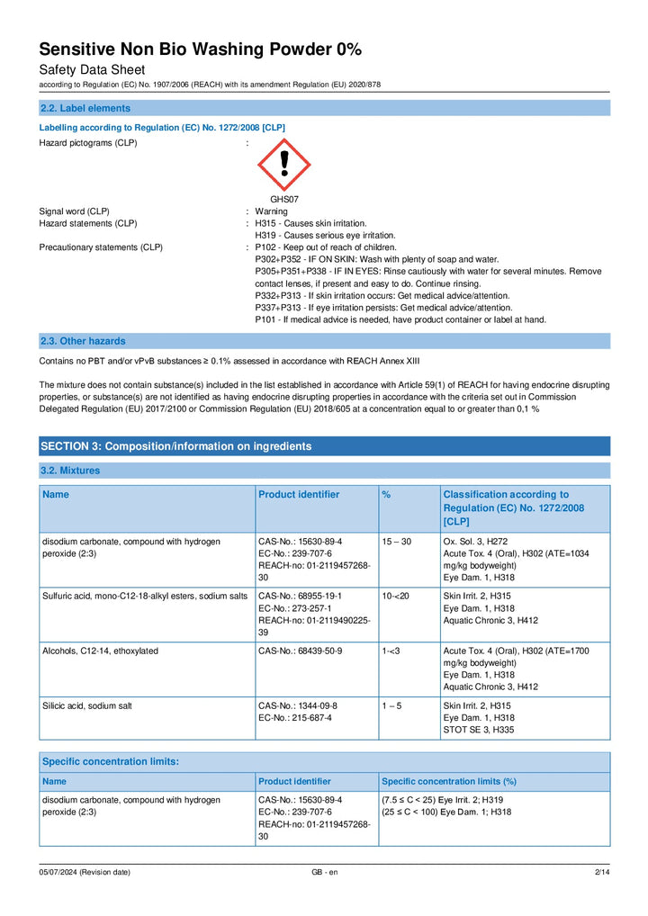 DISTANCE SELLING PDF
