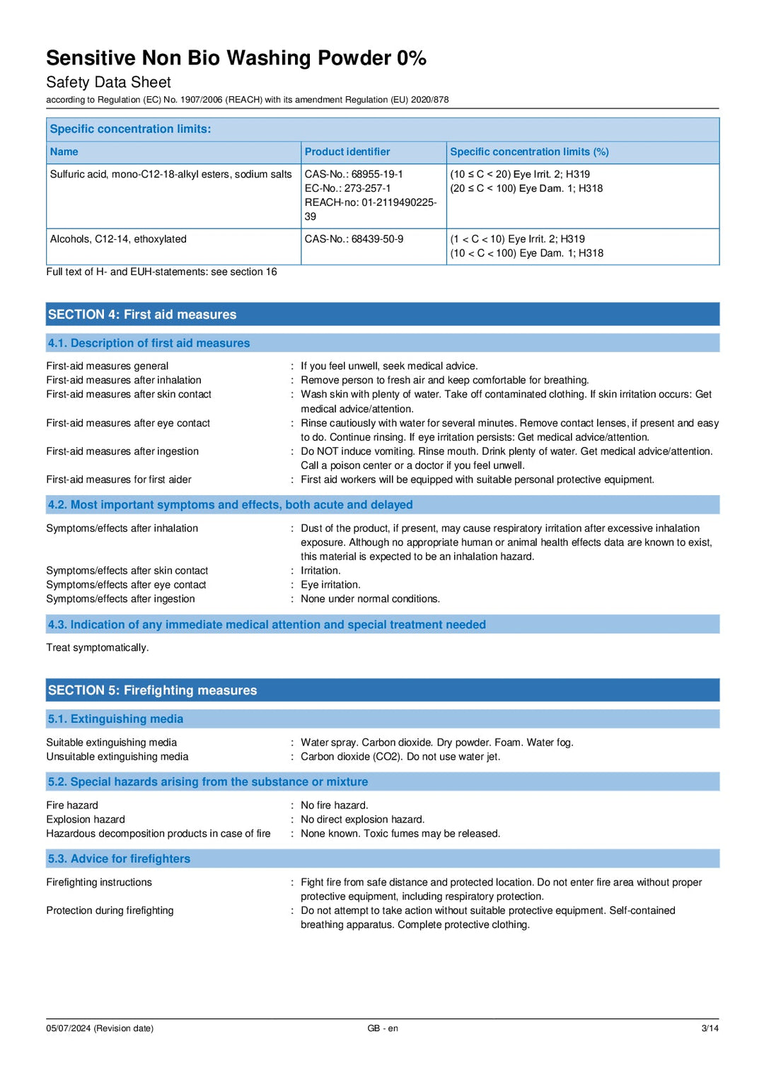 DISTANCE SELLING PDF
