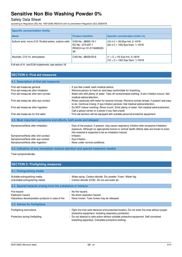 DISTANCE SELLING PDF