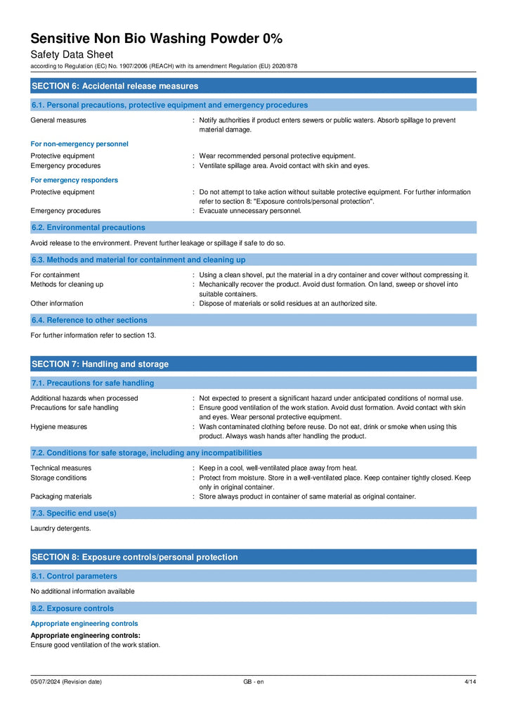 DISTANCE SELLING PDF