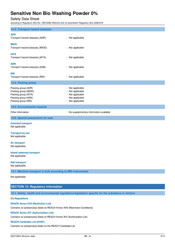 DISTANCE SELLING PDF