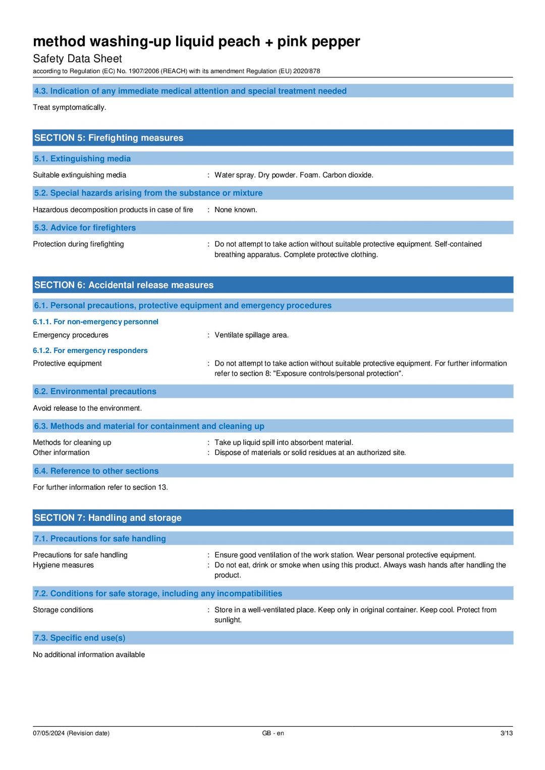 DISTANCE SELLING PDF