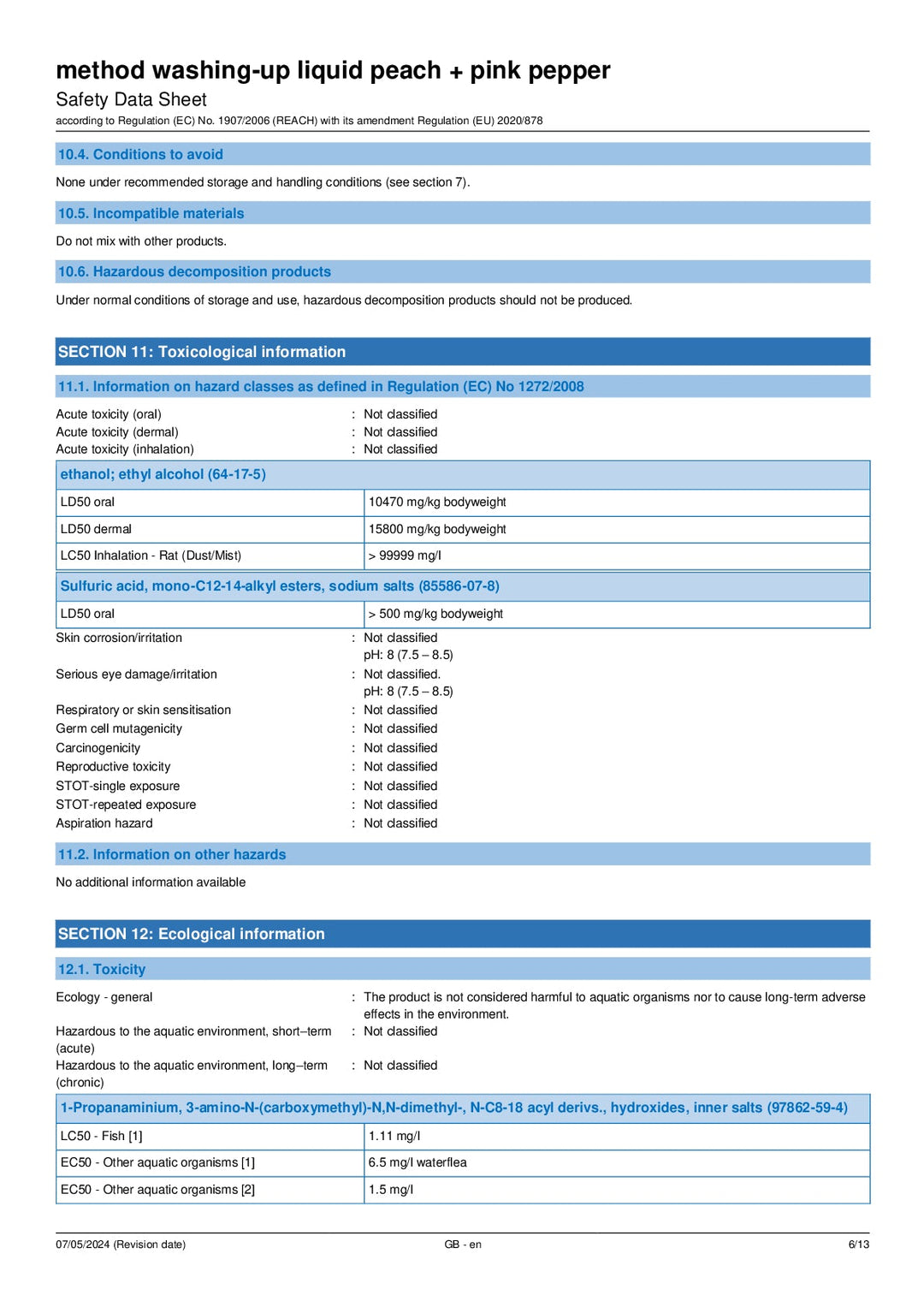 DISTANCE SELLING PDF