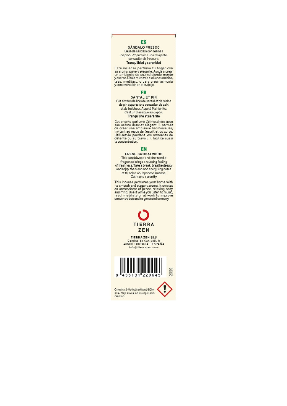 DISTANCE SELLING PDF