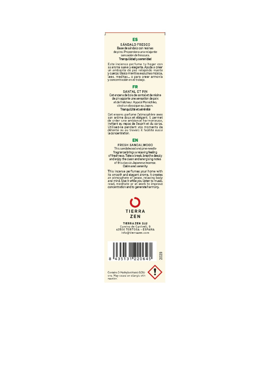 DISTANCE SELLING PDF
