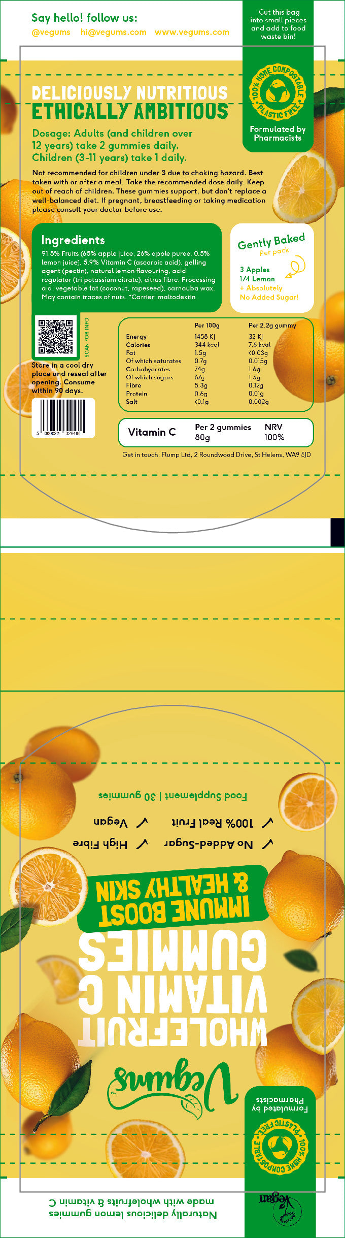 DISTANCE SELLING PDF
