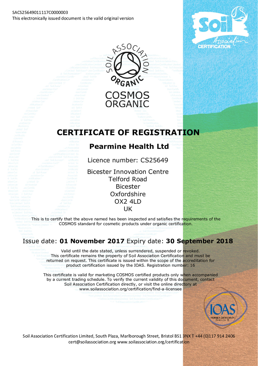 DISTANCE SELLING PDF