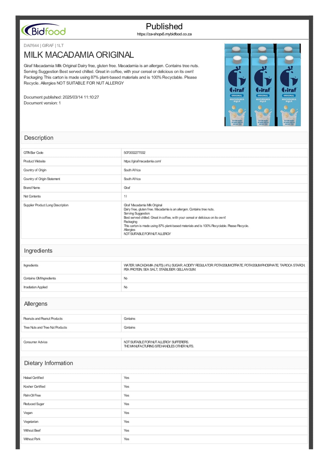 DISTANCE SELLING PDF