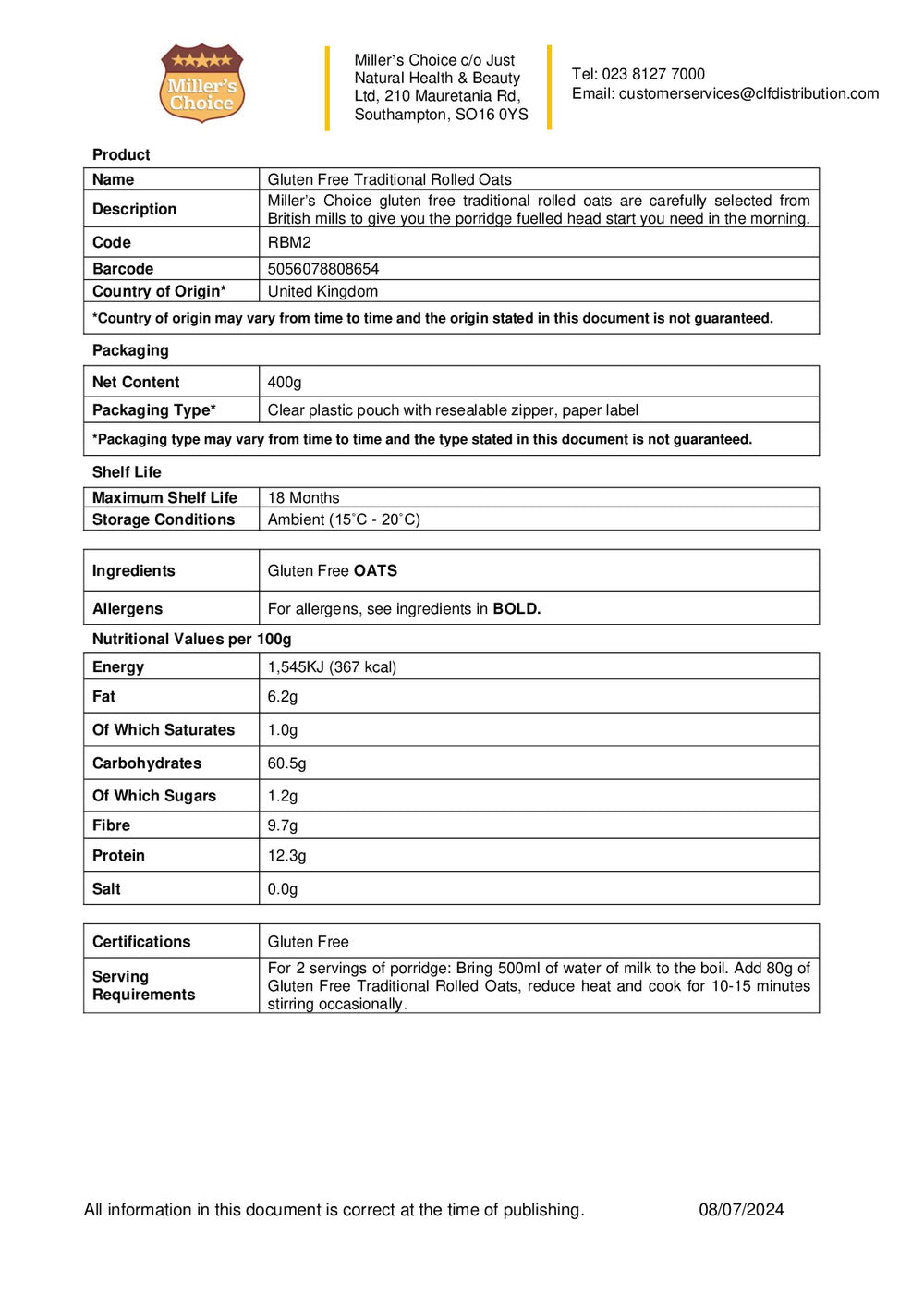 DISTANCE SELLING PDF