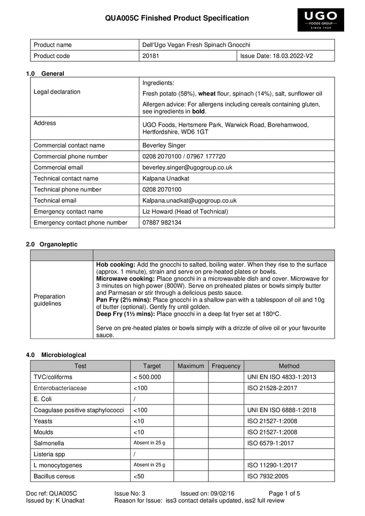 DISTANCE SELLING PDF