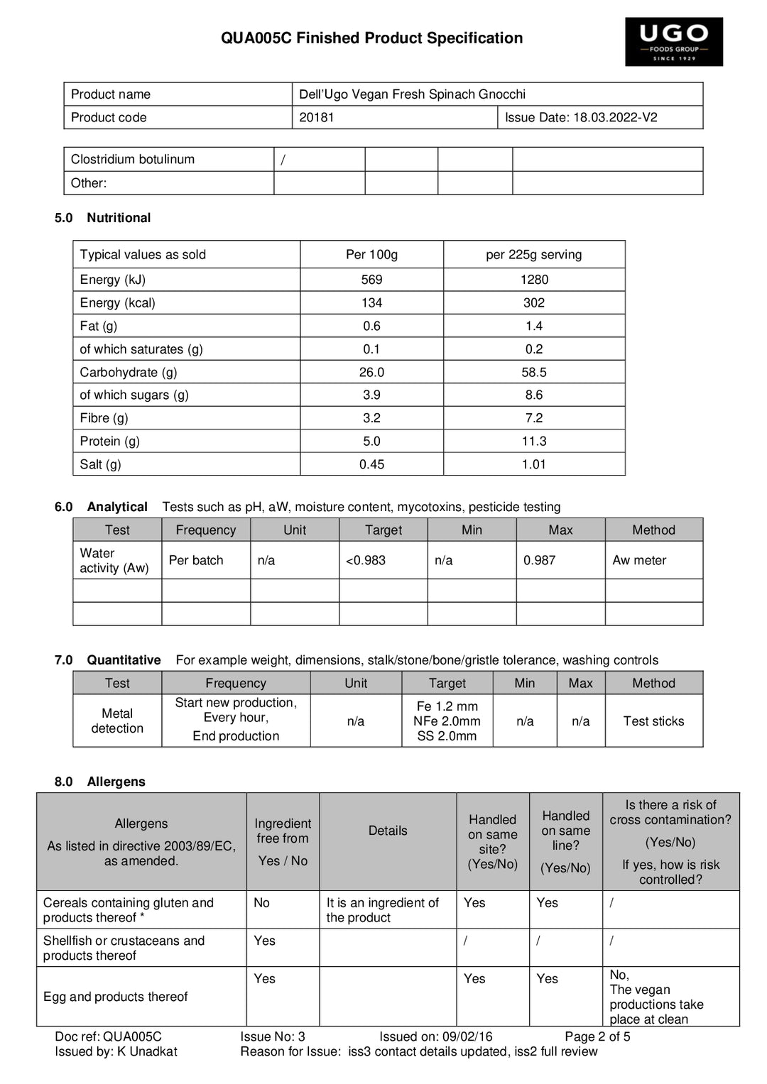 DISTANCE SELLING PDF