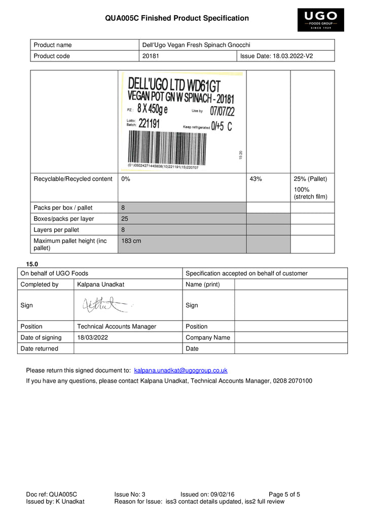 DISTANCE SELLING PDF