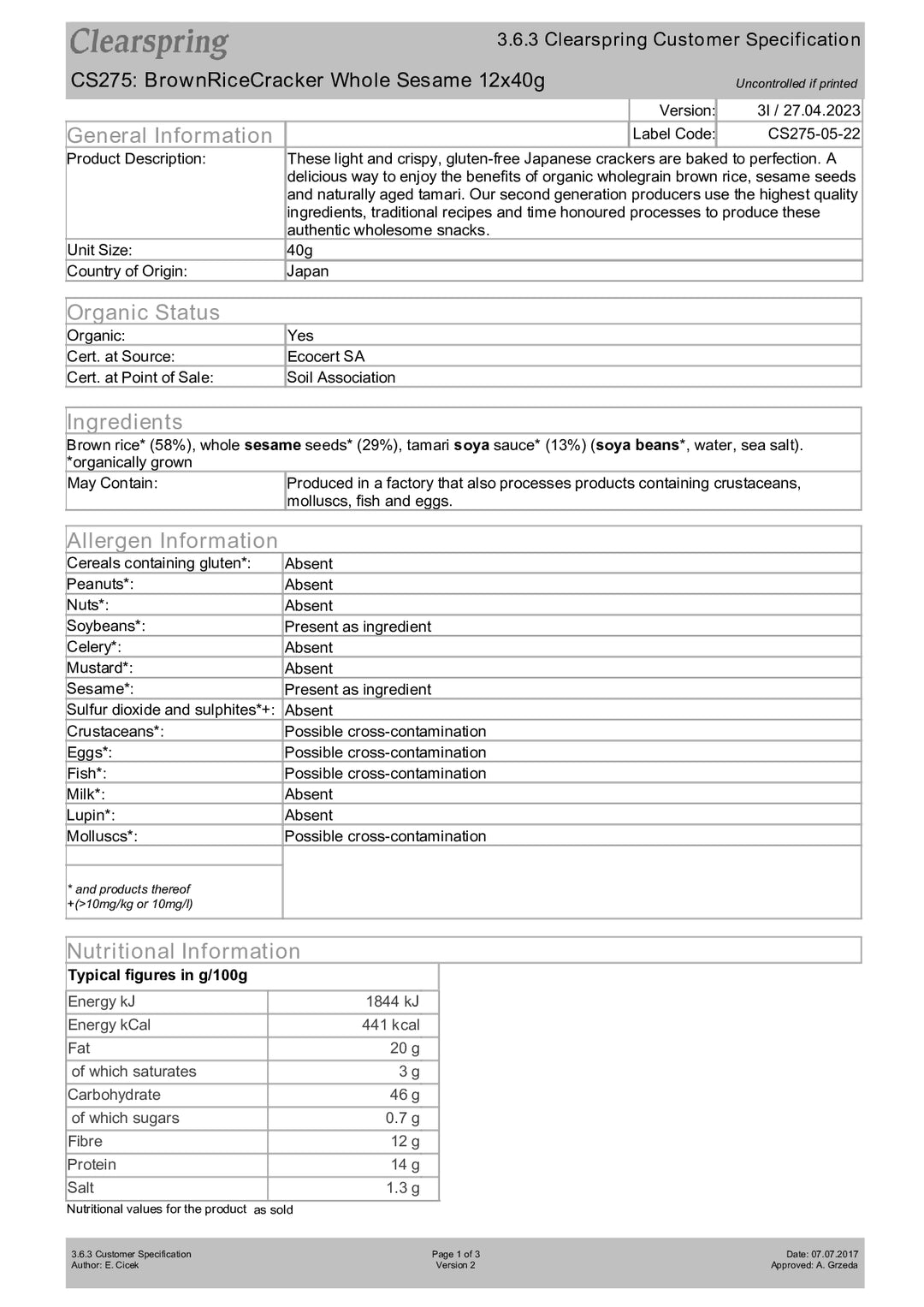 DISTANCE SELLING PDF