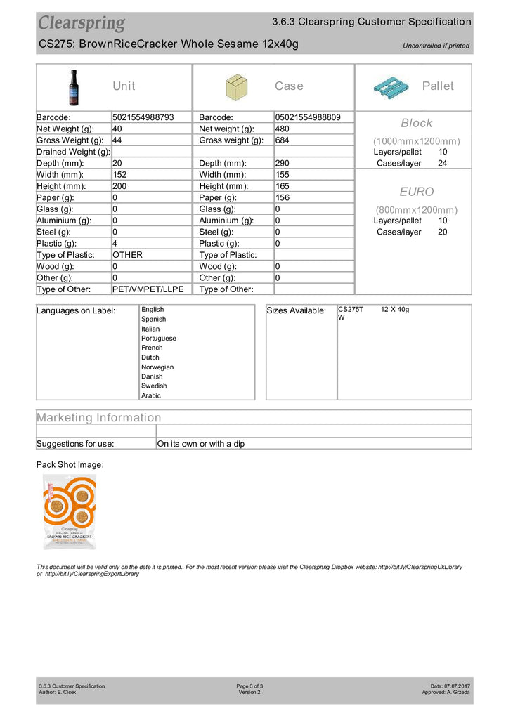 DISTANCE SELLING PDF