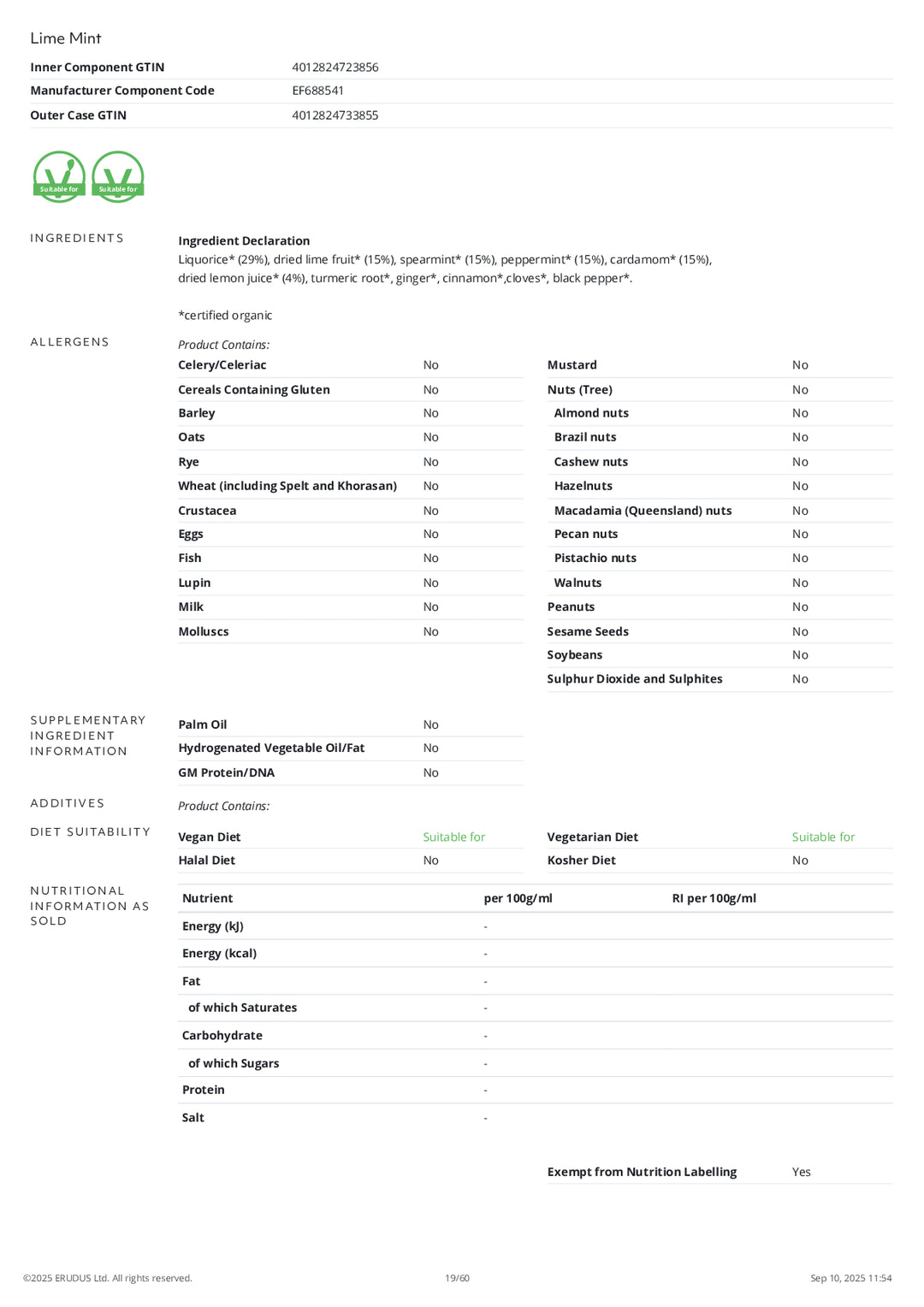 DISTANCE SELLING PDF