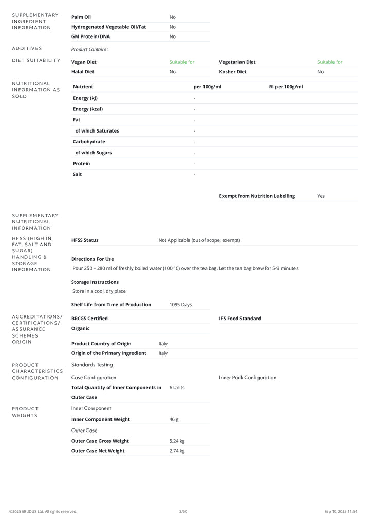 DISTANCE SELLING PDF