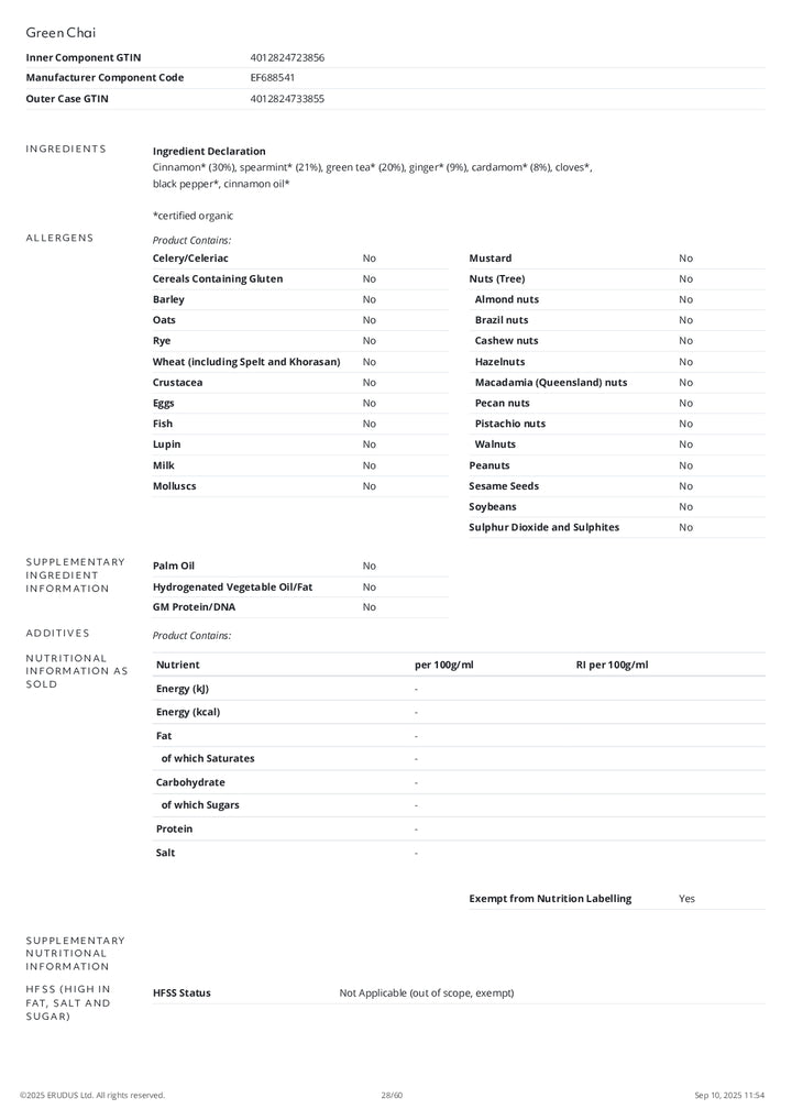 DISTANCE SELLING PDF