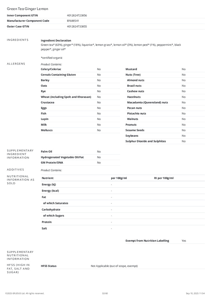 DISTANCE SELLING PDF