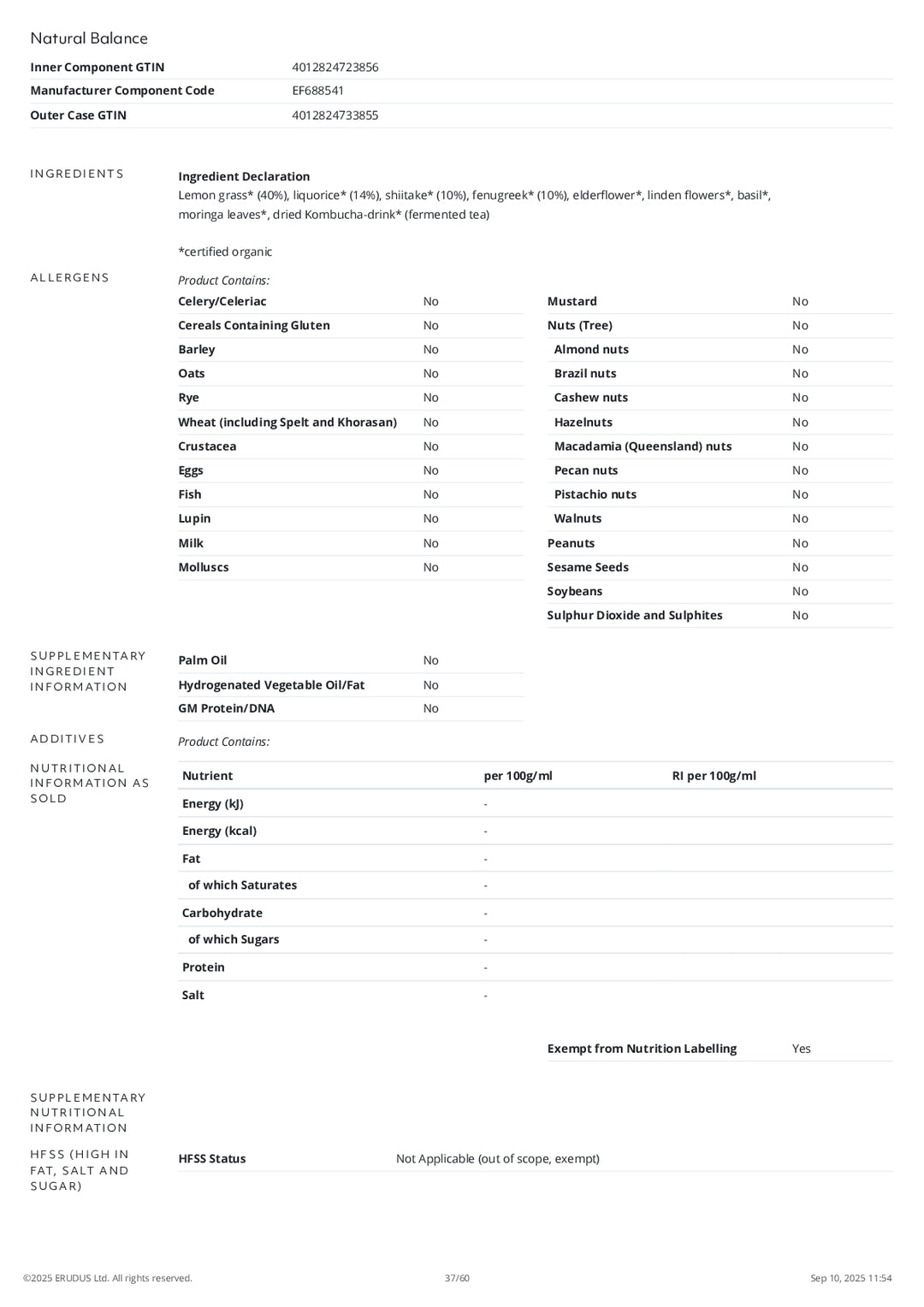 DISTANCE SELLING PDF