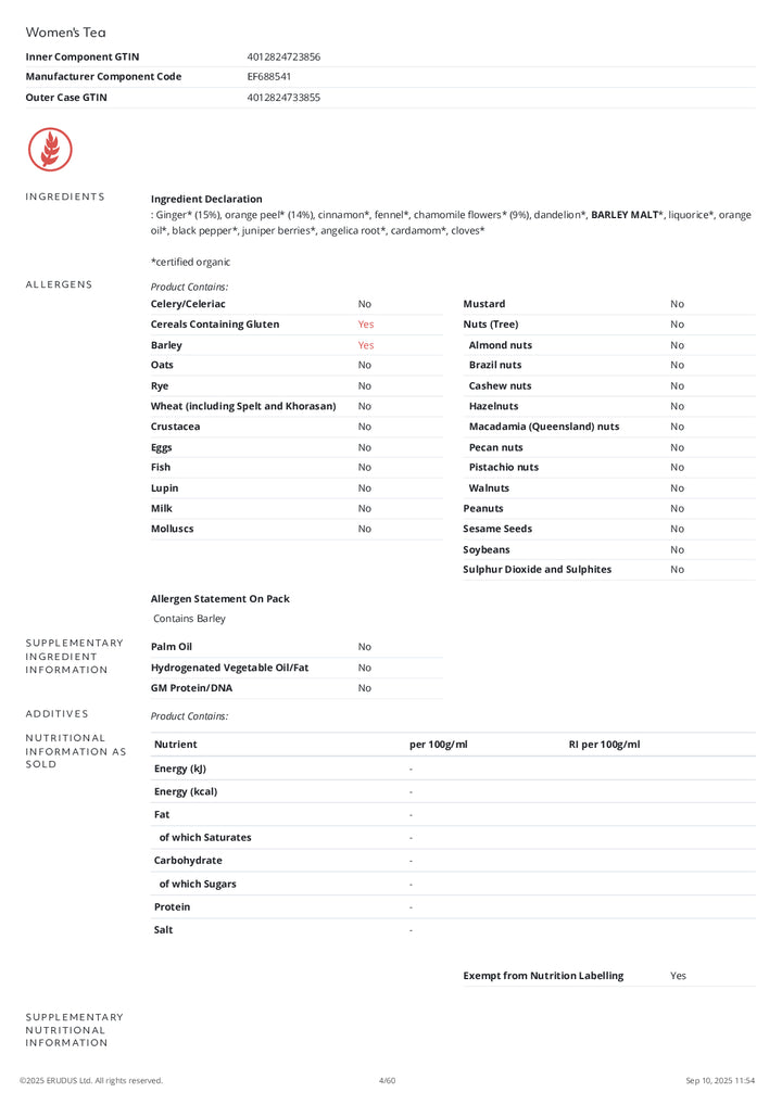 DISTANCE SELLING PDF