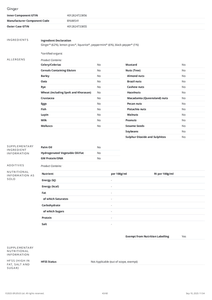 DISTANCE SELLING PDF