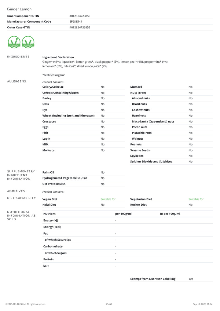 DISTANCE SELLING PDF