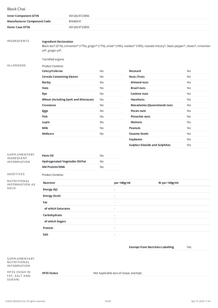 DISTANCE SELLING PDF