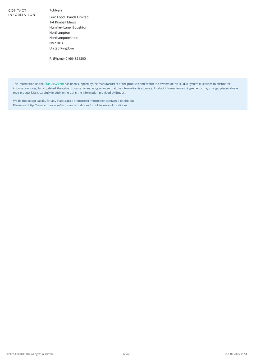 DISTANCE SELLING PDF