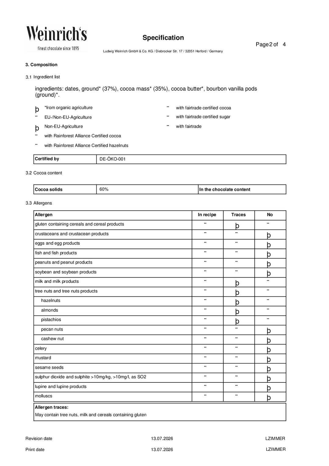 DISTANCE SELLING PDF