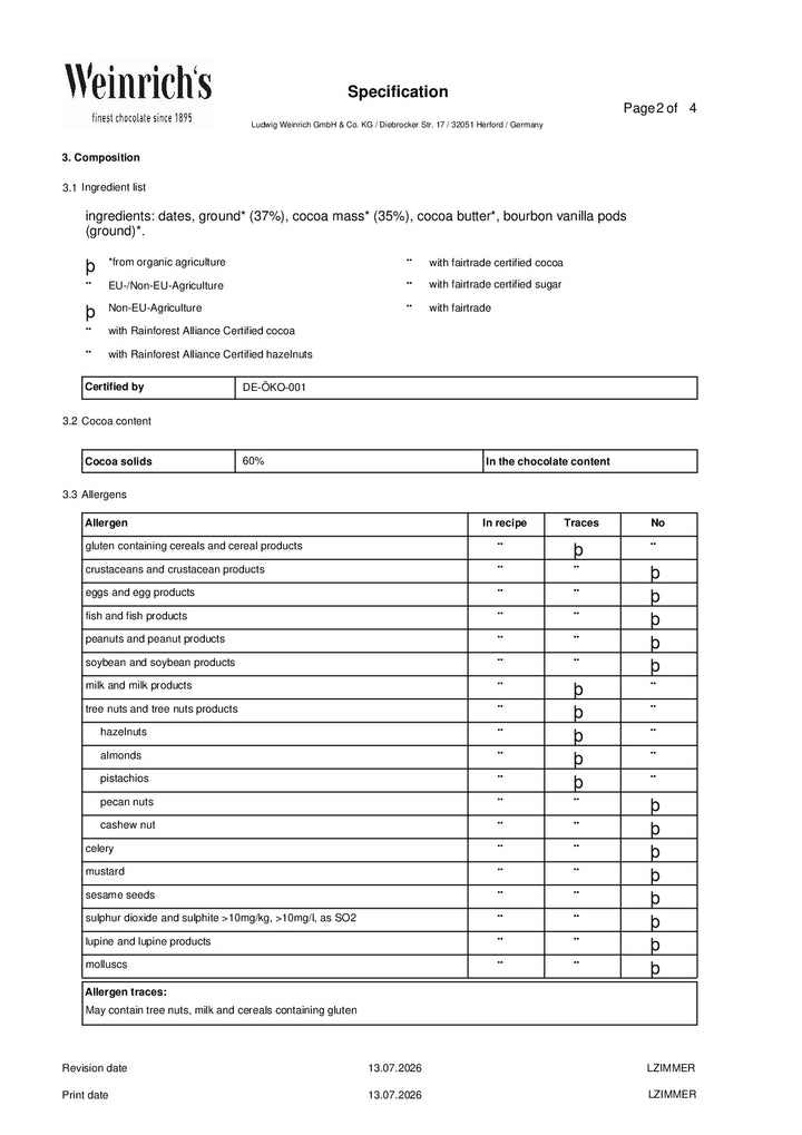 DISTANCE SELLING PDF