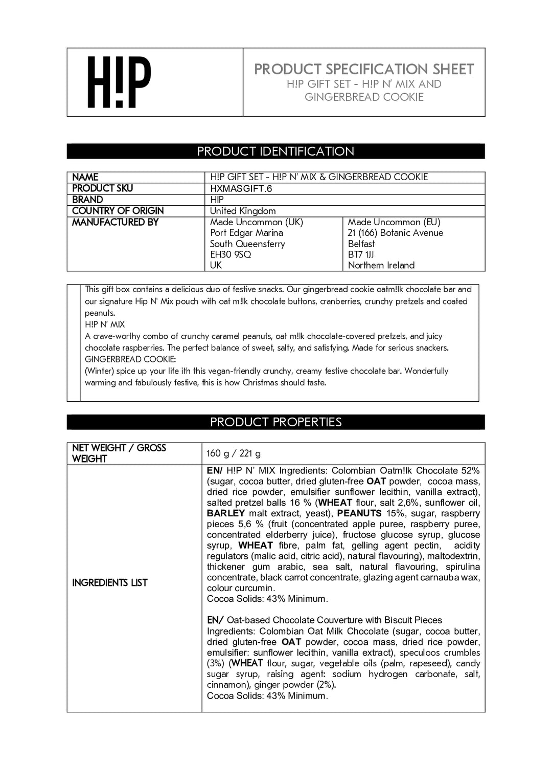 DISTANCE SELLING PDF