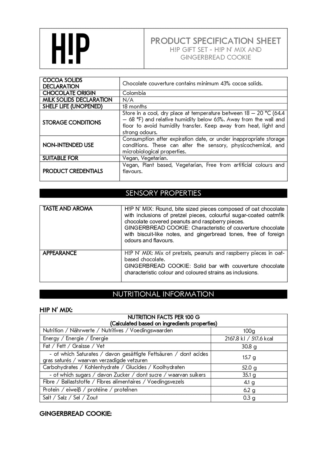 DISTANCE SELLING PDF