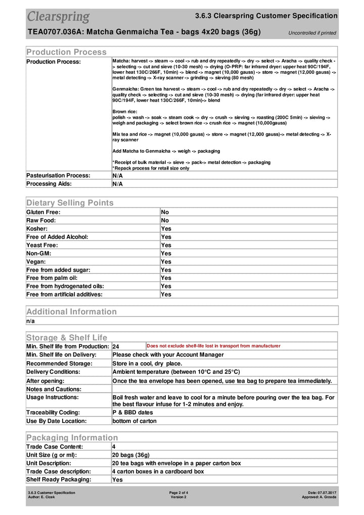 DISTANCE SELLING PDF