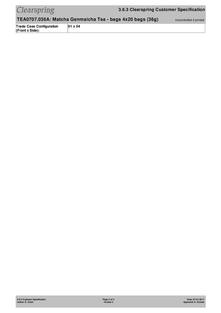 DISTANCE SELLING PDF